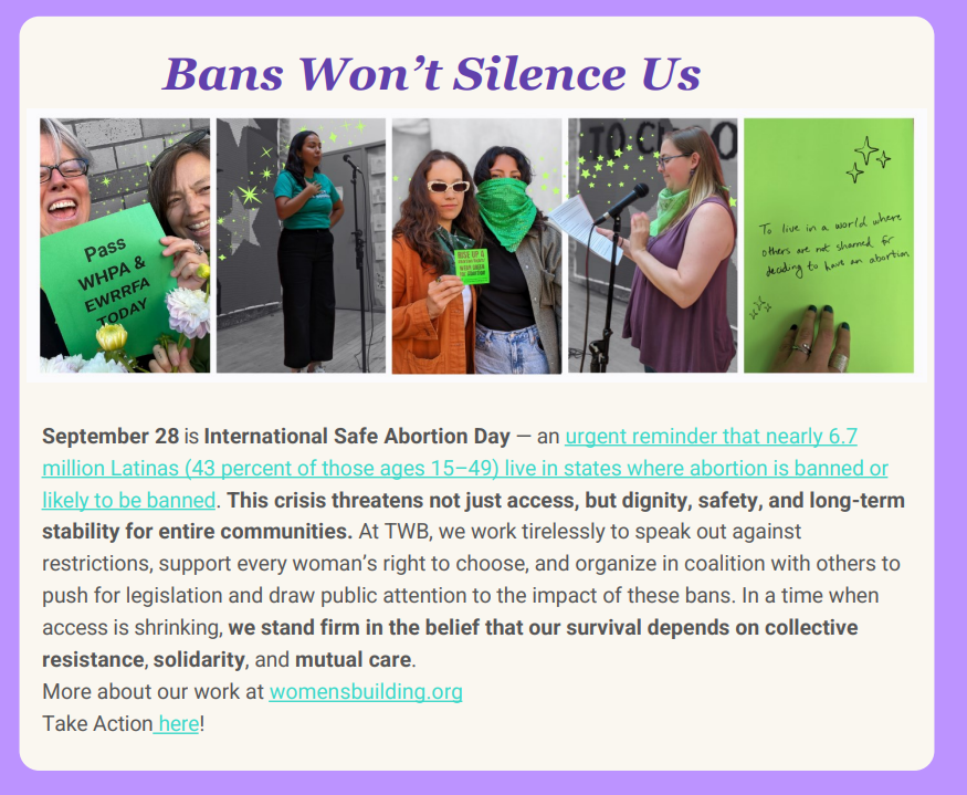 Thumbnail image of September Newsletter