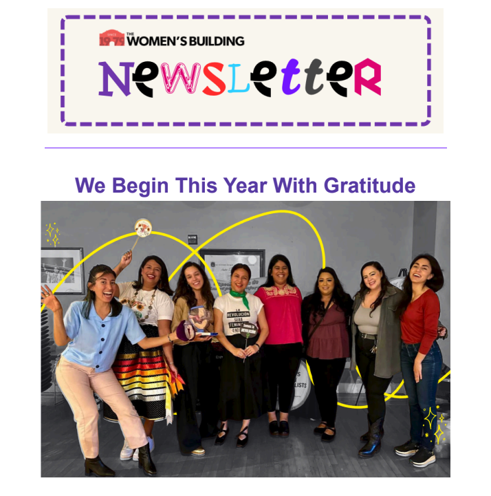 Thumbnail image of January 026 Newsletter
