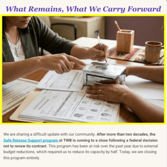 Thumbnail image of May 2026 newsletter