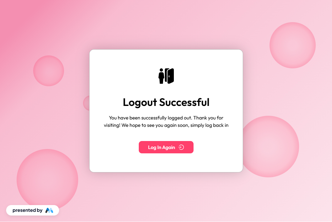 site profile thumbnail