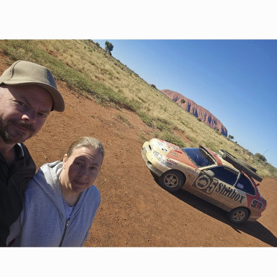 Medical 2 team photo