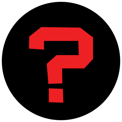 Atomix MBR 26 team photo