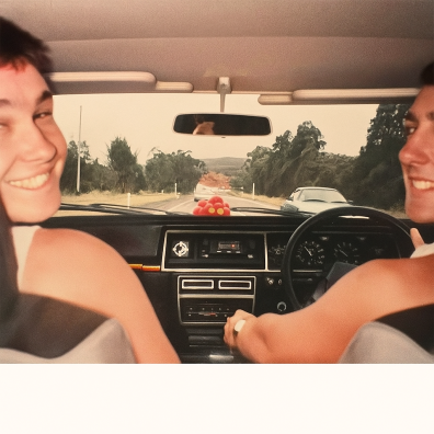 #Pitt&Fin team photo