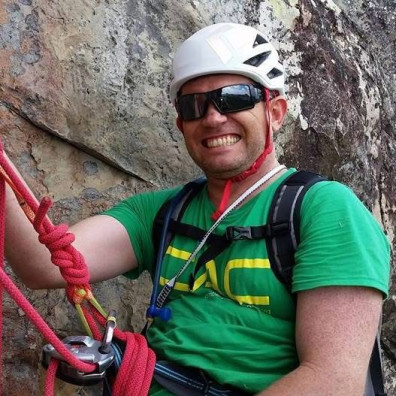 ROLLIN 4 ROYCE team photo