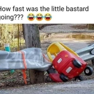 Good From Far team photo