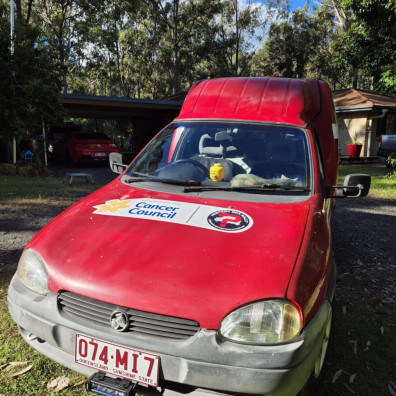 Where is Wonglepong team photo