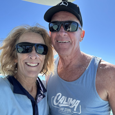 Broken Lost Sux team photo