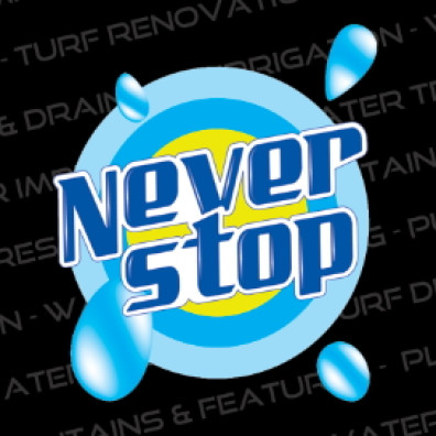 Wet Bandits team photo