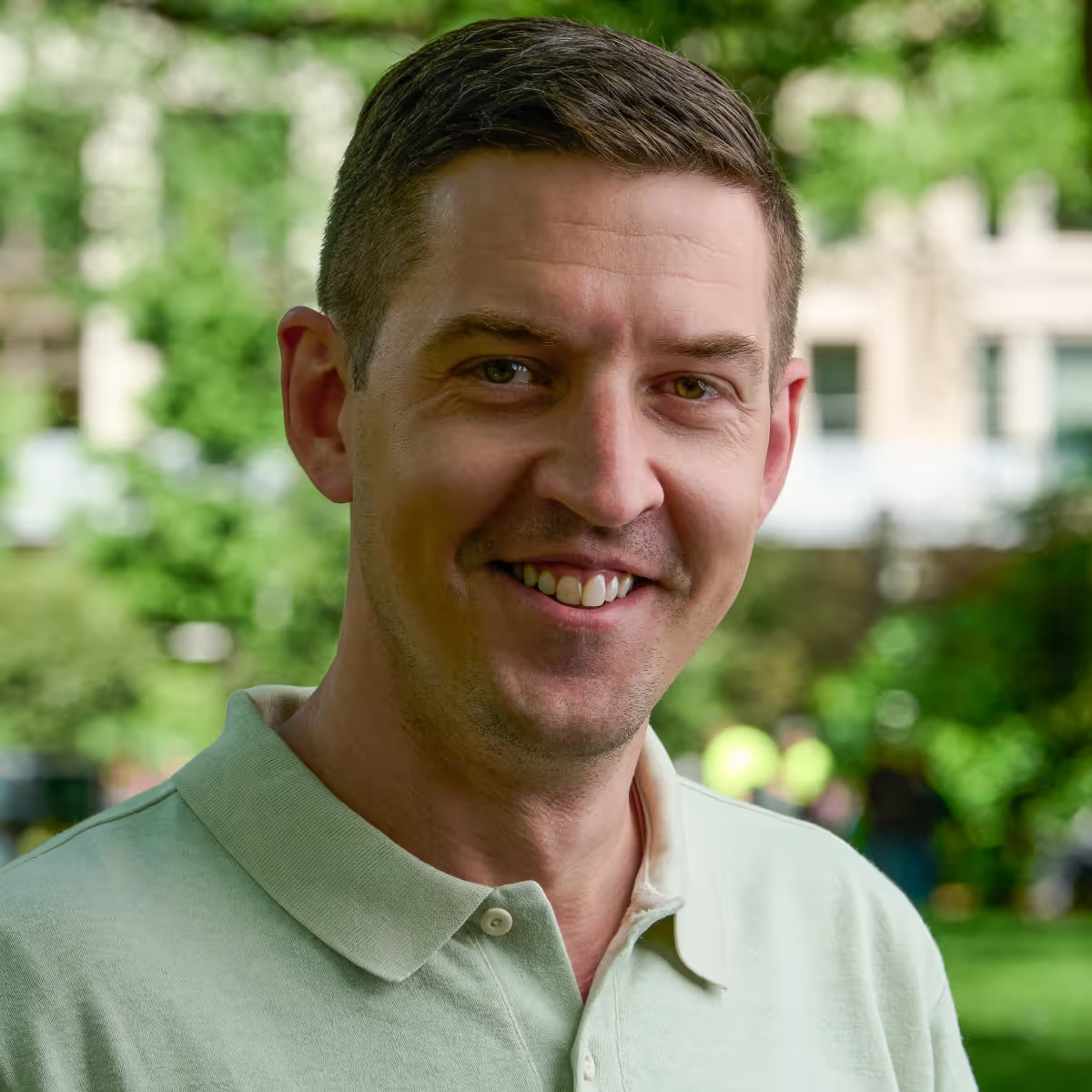 Adam Kuznia