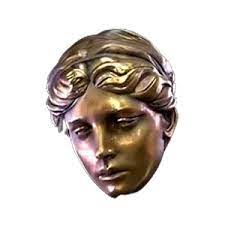 Buy POE 2 Currency Cheap PoE 2 Orbs - SSEGold