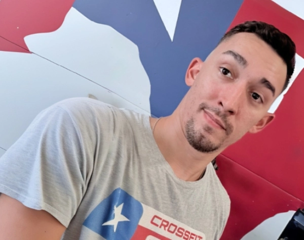 José Cabrera