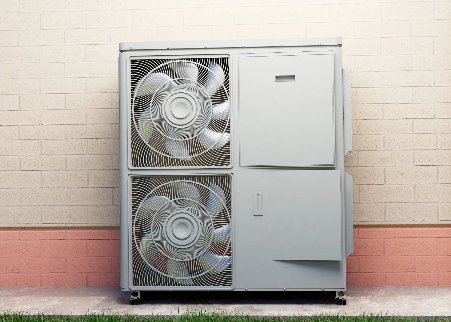 What Qualifies as an HVAC Emergency in Your Cutler Bay Home