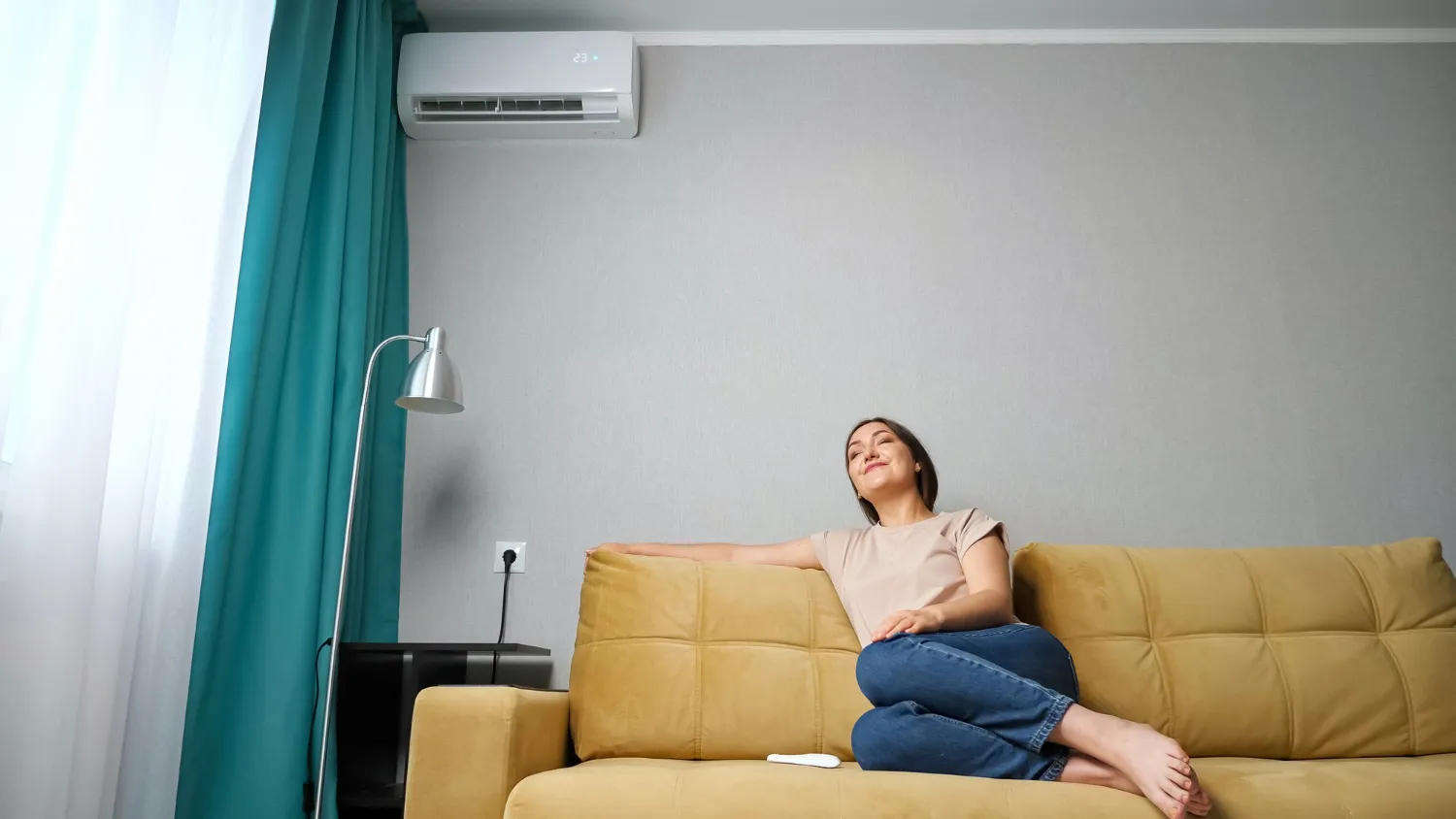Why Your AC Condenser Unit Is Making Loud Rattling Sounds in Cutler Bay