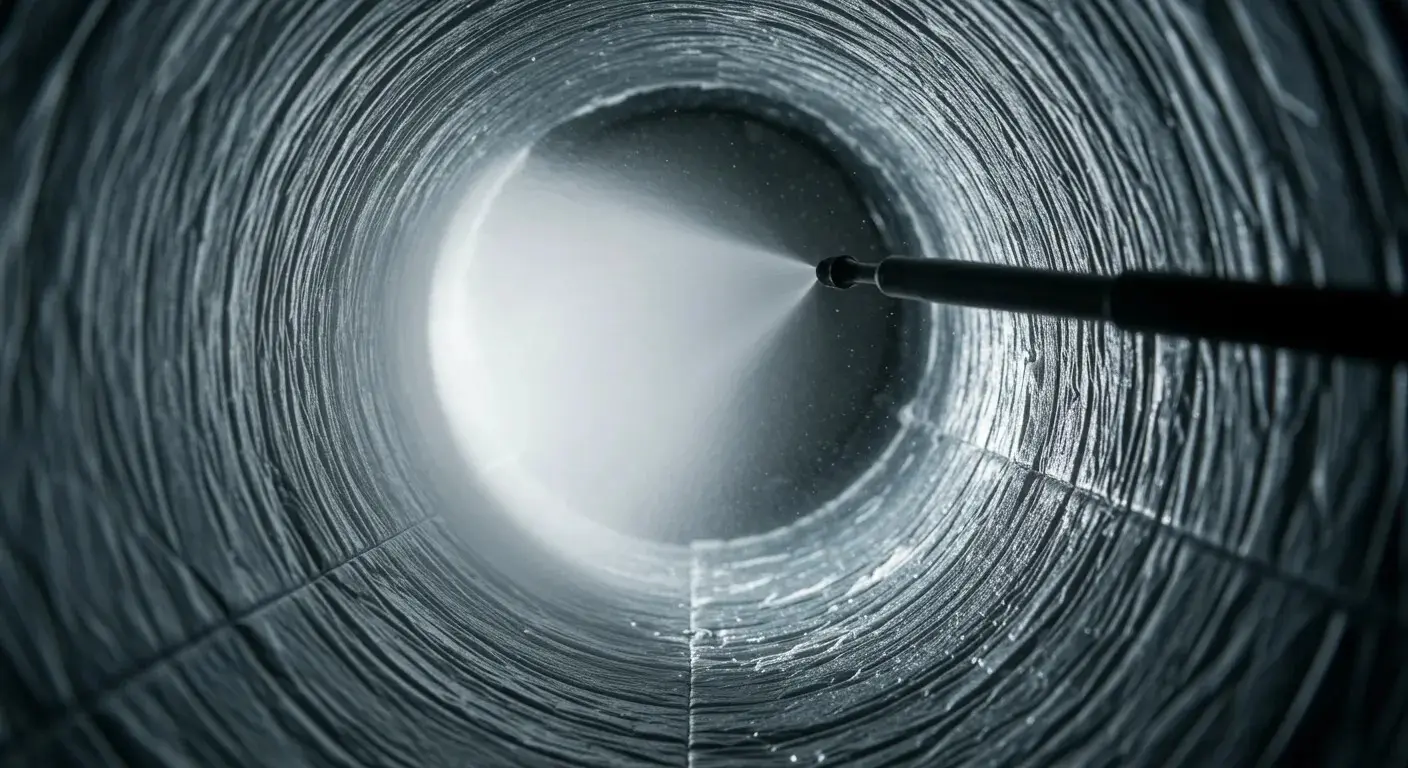 Duct Sanitization in Miami, FL | Air On Demand