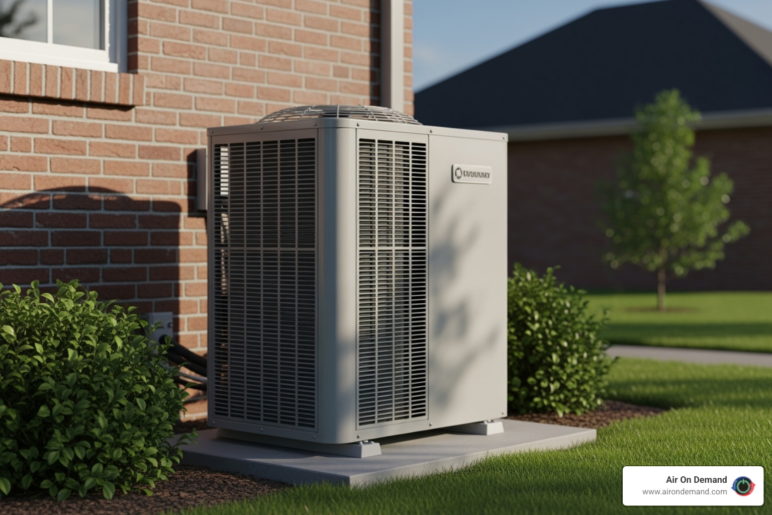 Is Daikin's 12-Year Warranty Really That Good?