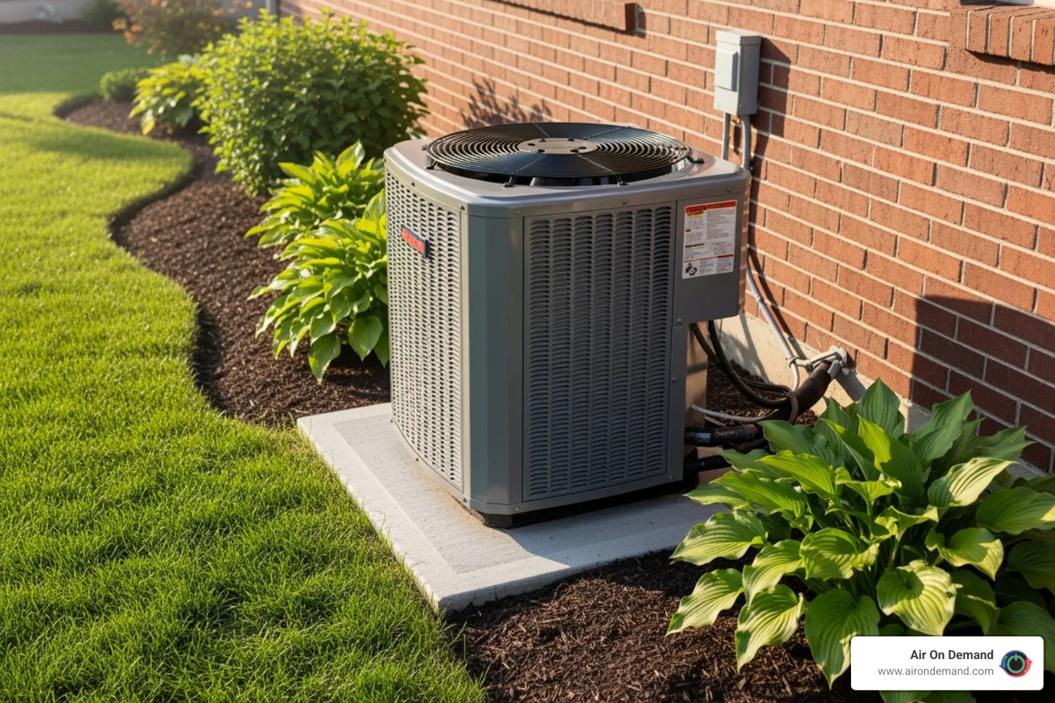 Sparkling Coils, Cooler Air: Your Guide to AC Maintenance