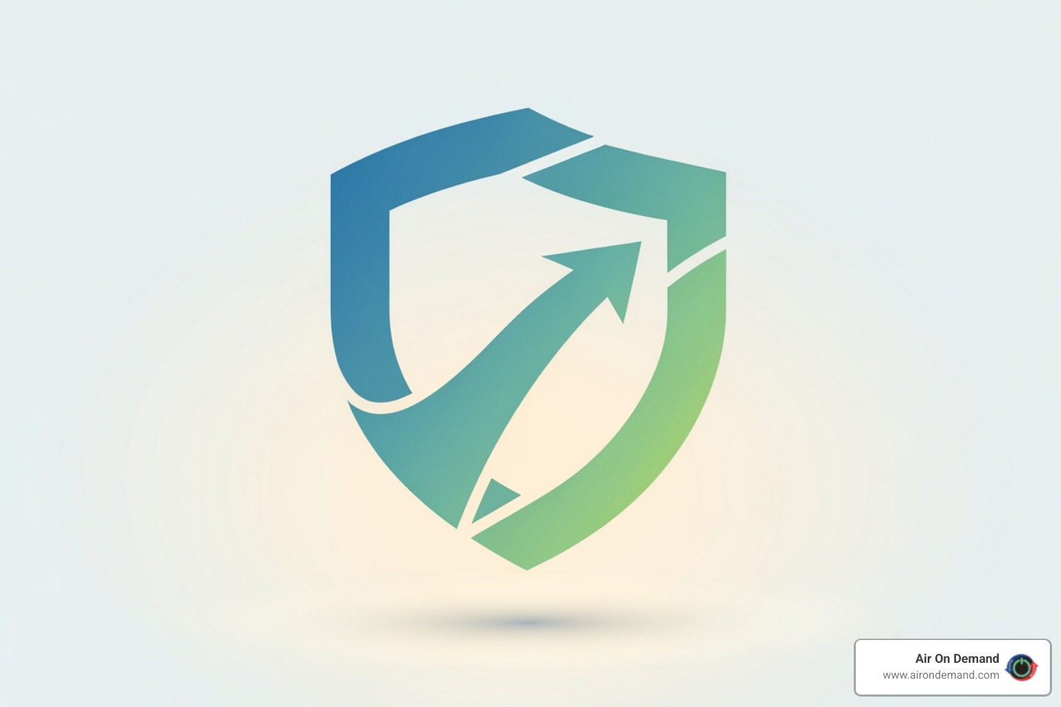 Asure Extended Service Plan logo - daikin 12 year warranty