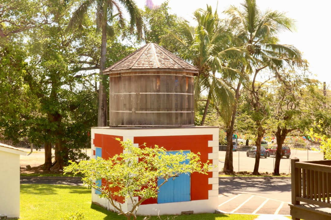 I have no hot water in my house. Who provides reliable water heater service in Miami?