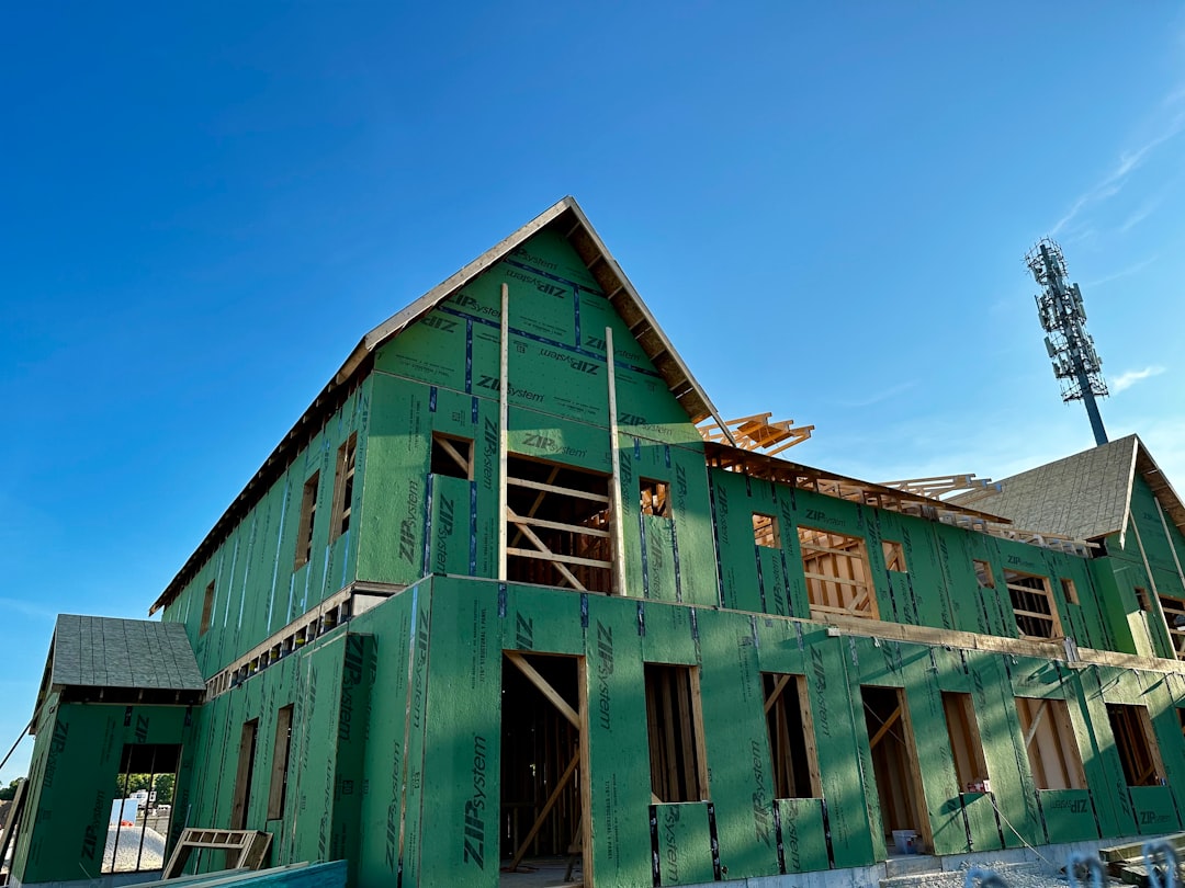 Your Guide to New Construction AC in Pinecrest: Premium Service