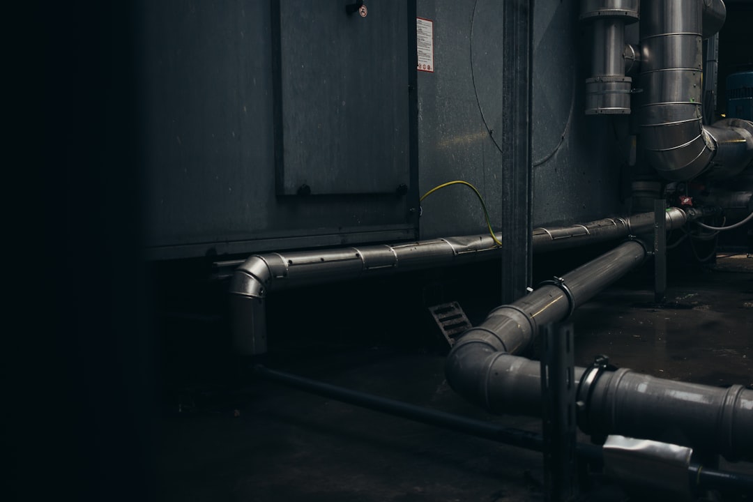 Don't Get Steamed: How to Pick the Best Boiler Service in Miami
