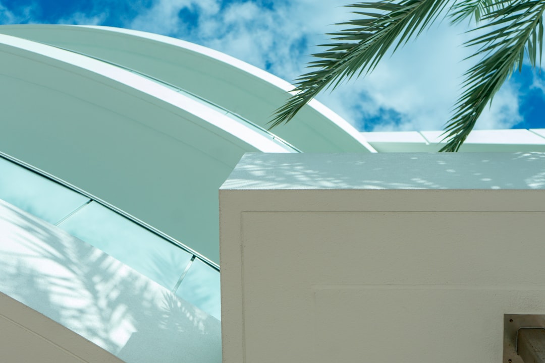 Get Your Heat Pump Installed in Miami: Comfort and Efficiency Await