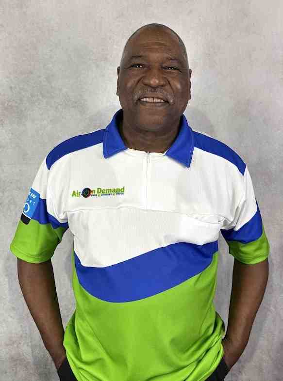 Infographic showing the top 5 signs of a boiler emergency: no heat or hot water, visible water leaks around the unit, strong gas odor, unusual loud banging or whistling noises, and carbon monoxide detector alarm sounding - emergency boiler service in kendall, fl Infographic showing the top 5 signs of a boiler emergency: no heat or hot water, visible water leaks around the unit, strong gas odor, unusual loud banging or whistling noises, and carbon monoxide detector alarm sounding - emergency boiler service in kendall, fl