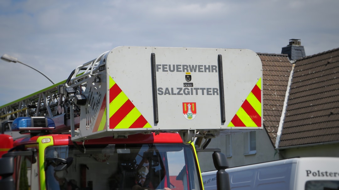 Same-Day Boiler Repair: When Your Kendale Lakes Home Can't Wait