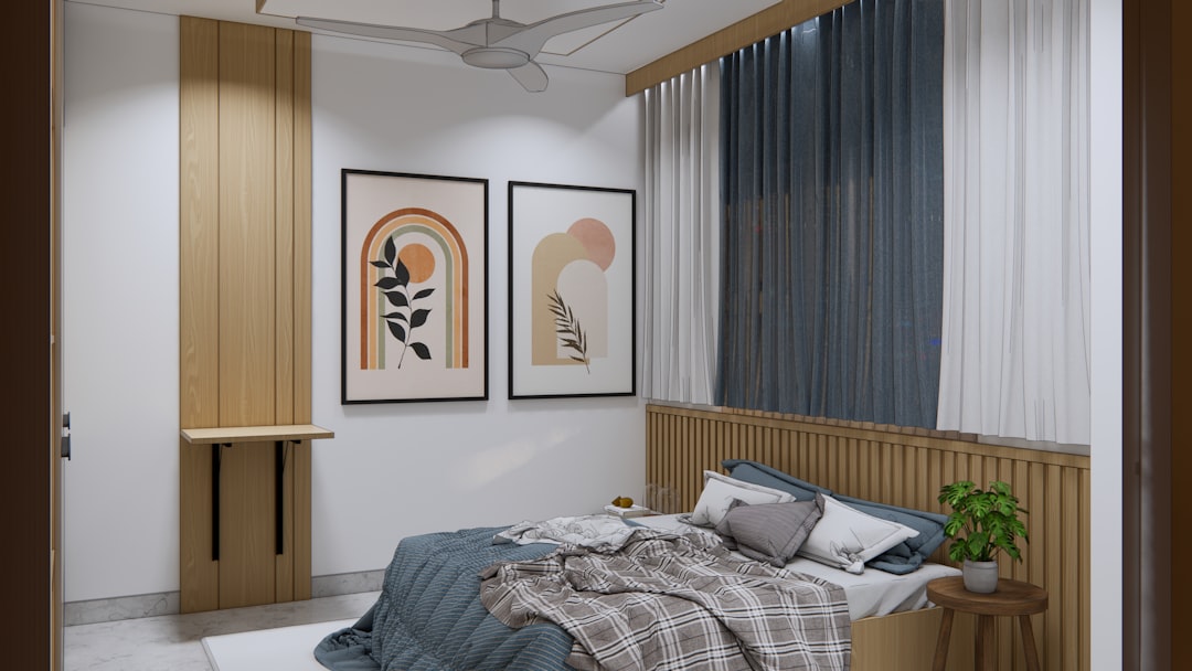 Which companies provide professional duct cleaning in Kendale Lakes, FL?