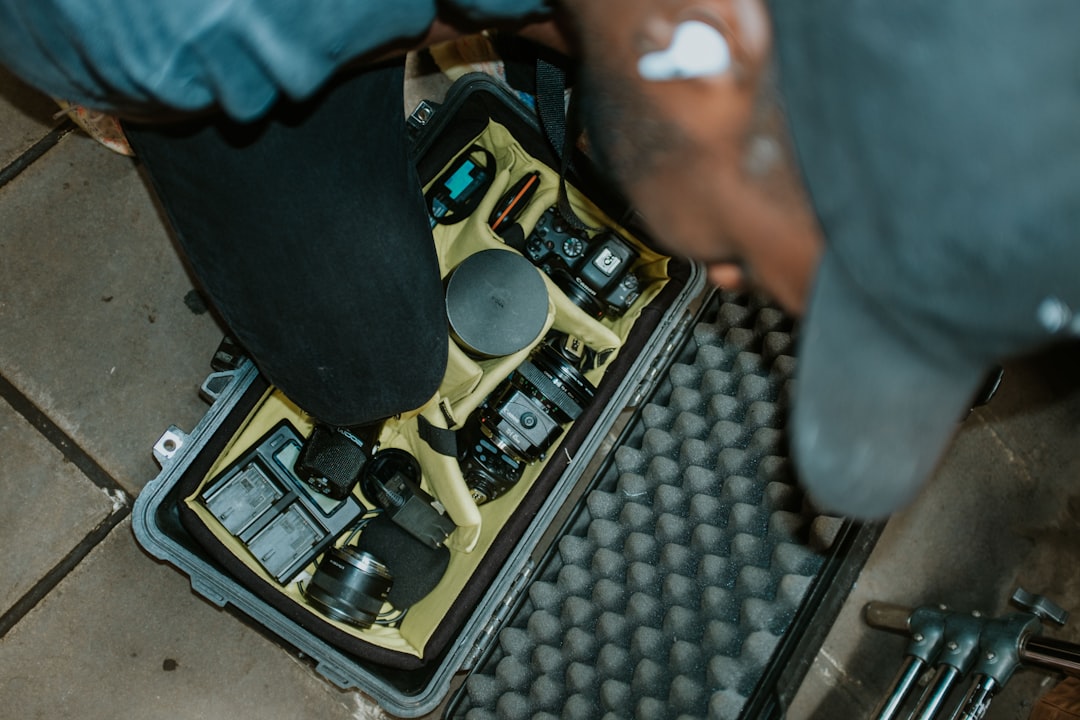 Don't Freeze! Find Same-Day Heater Repair in Coral Gables, FL