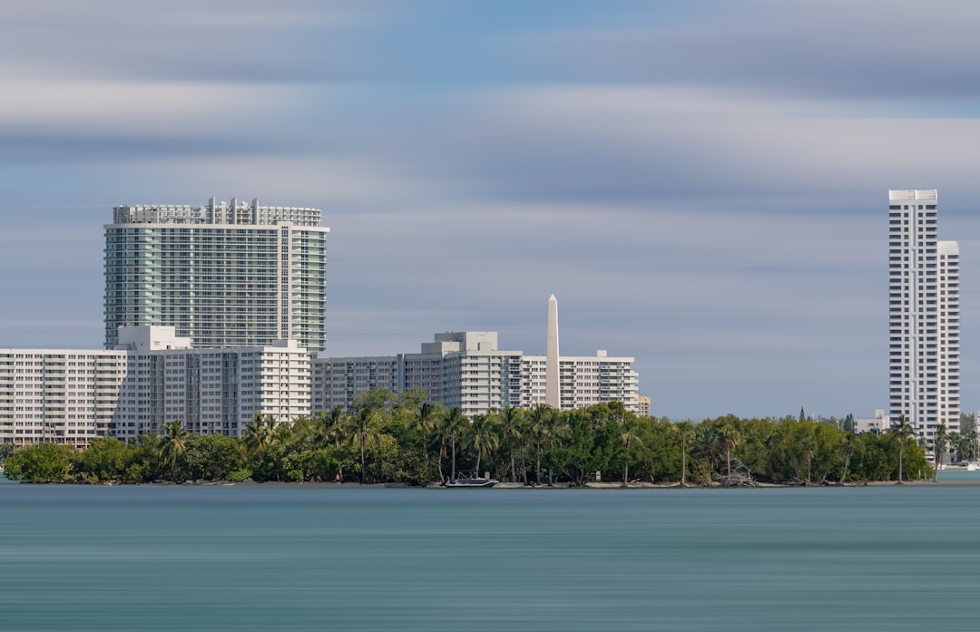 Infographic showing key factors for choosing the best heater service in Miami: licensed technicians, emergency availability, transparent pricing, strong warranties, comprehensive services, and verified customer reviews - best heater service in miami, fl