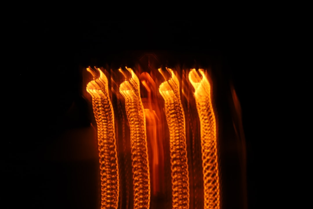 Coral Gables Emergency Heat Strips: Fast Fixes When You Need Them Most