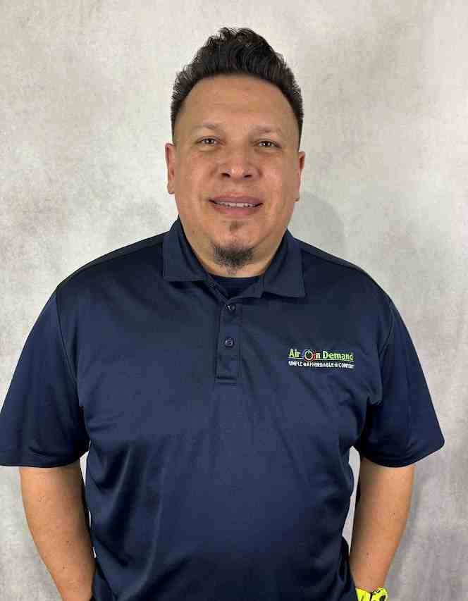 infographic showing five warning signs your heater needs repair: no warm air from vents, unusual banging or grinding noises, spike in energy bills, uneven heating between rooms, and frequent on-off cycling - best heater repair in coral gables, fl infographic showing five warning signs your heater needs repair: no warm air from vents, unusual banging or grinding noises, spike in energy bills, uneven heating between rooms, and frequent on-off cycling - best heater repair in coral gables, fl