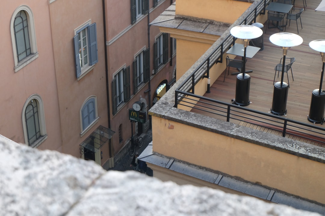 Business Comfort: Your Guide to Commercial Heater Service in Coral Gables