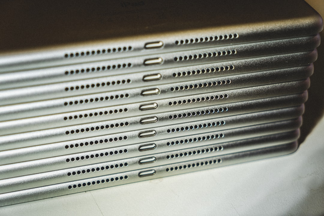 Coral Gables Heat Strip Deals: Smart Savings for Your Home