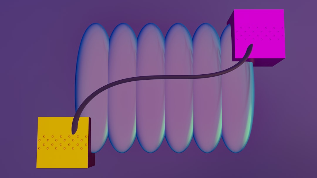 Infographic explaining how an electric heat strip integrates with an air handler to warm the air before it enters the ductwork - affordable electric heat strips in coral gables, fl