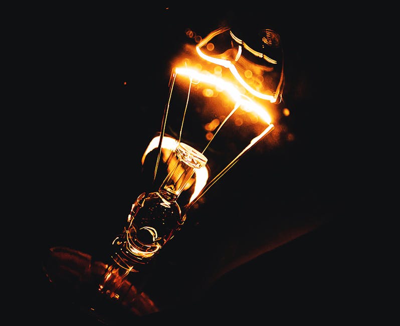 Pinecrest's Hottest Deals: Finding Budget-Friendly Electric Heat Strips