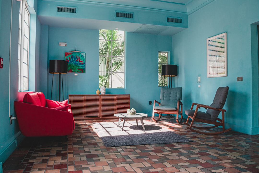 Get Your Heater Fixed Without Breaking the Bank in Miami