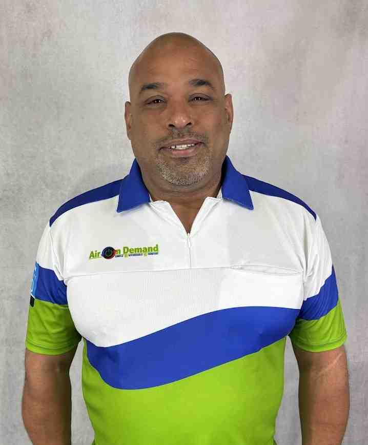 Your Local Heating Heroes: Finding the Right Heater Service Company in Pinecrest