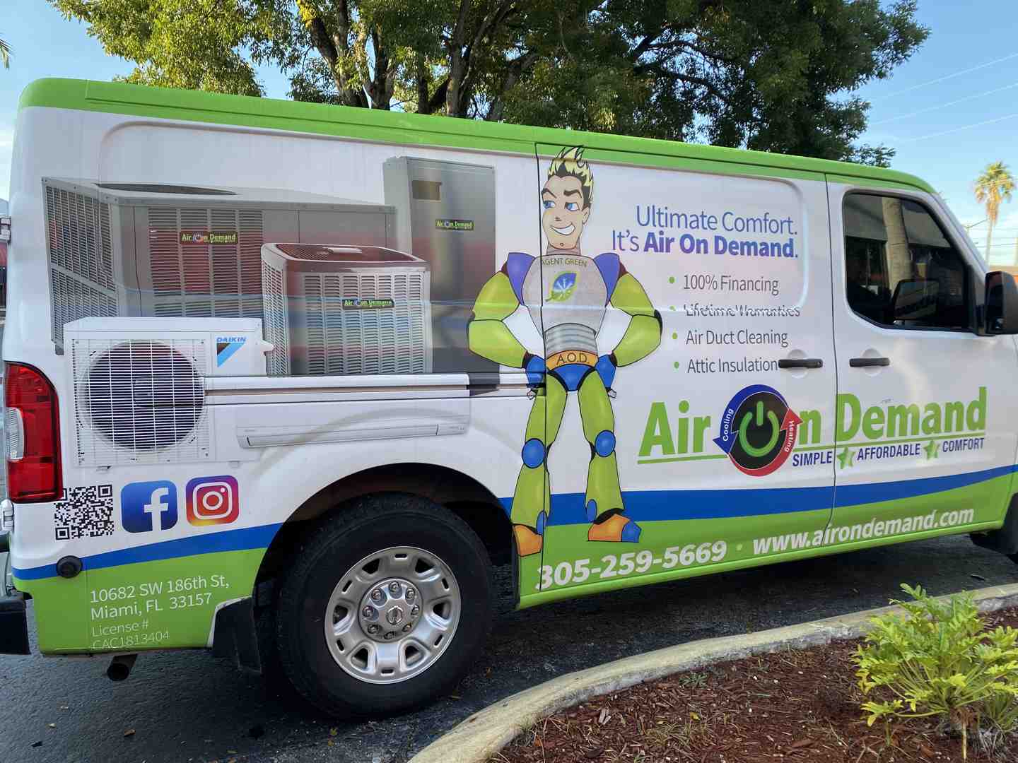 Cooling Your Homestead Home Without the Ductwork Drama