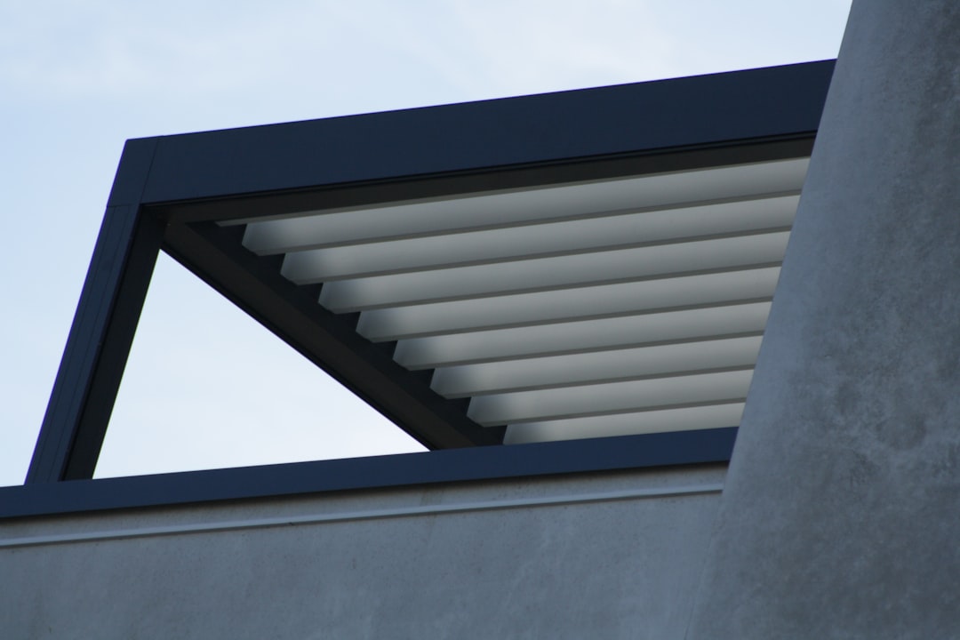 Ductless AC Pinecrest FL: Cool Comfort Without the Clutter