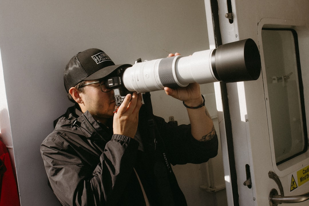 How to Find the Best AC Maintenance Technicians in Miami Without Breaking a Sweat