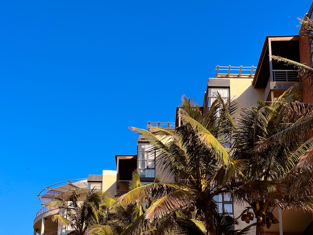 How Regular Maintenance Saves You from Midnight Repair Calls