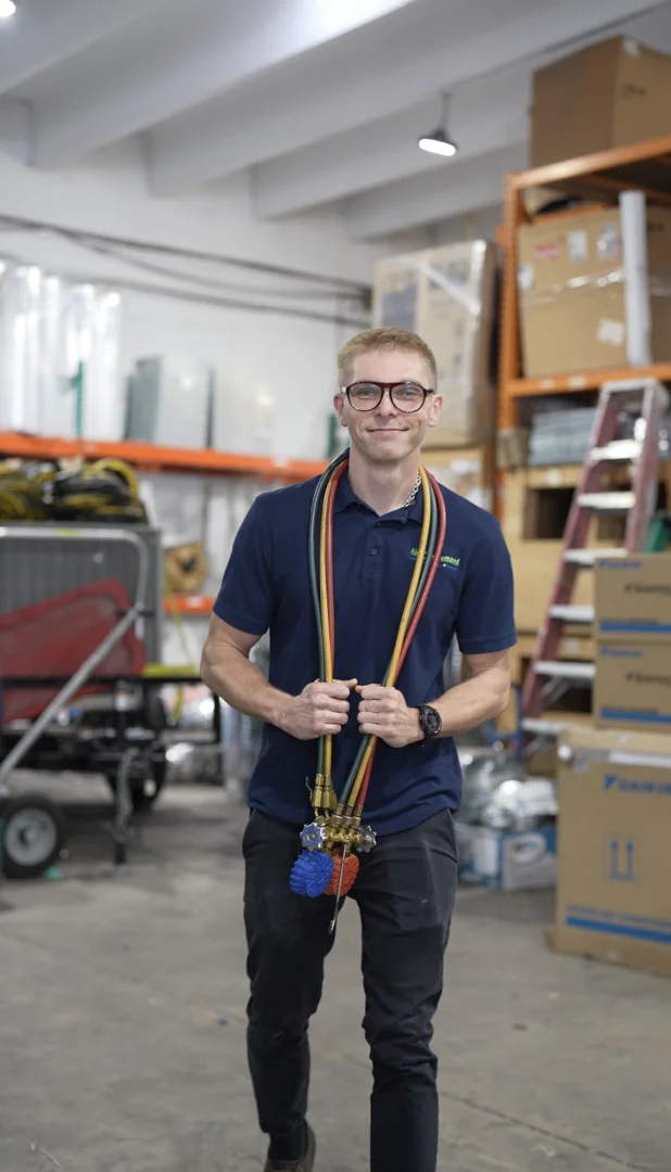 How MeasureQuick Technology Ensures Diagnostic Precision Every Time