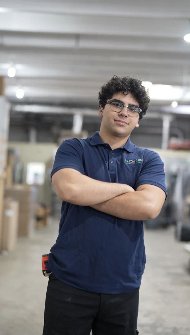 The Honest Truth About Advantages of Non Commissioned Technicians