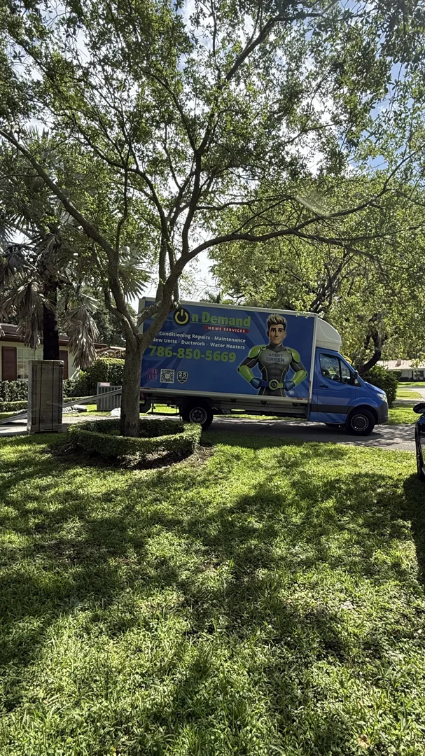 The Complete Guide to Summer Efficiency Tips for Tropical Coastal Florida Homes