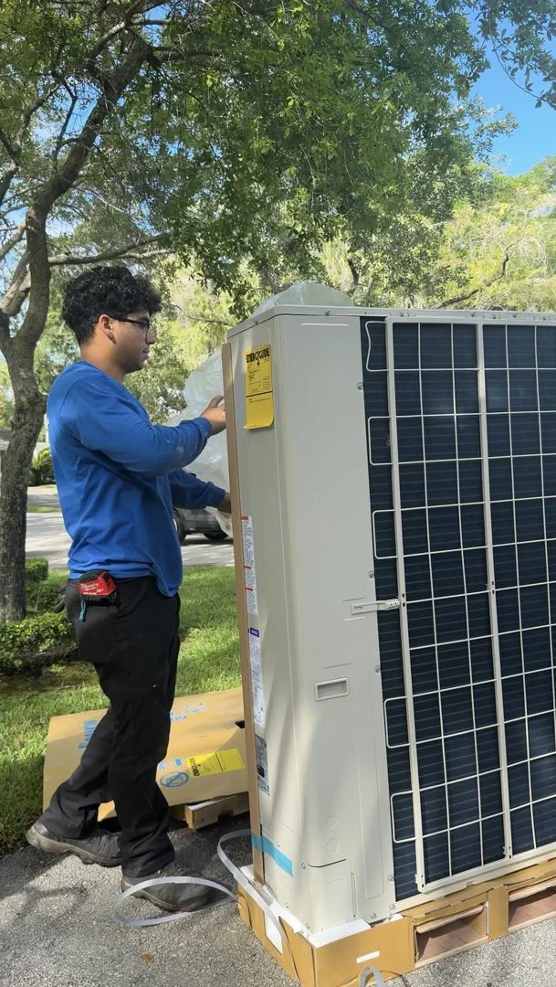 energy efficient residential AC condenser energy efficient residential AC condenser