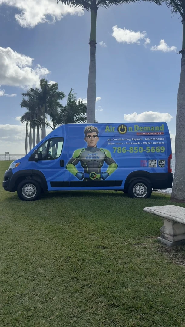 Beginner's Guide to Summer Energy Saving Tips for South Miami Dade Homeowners