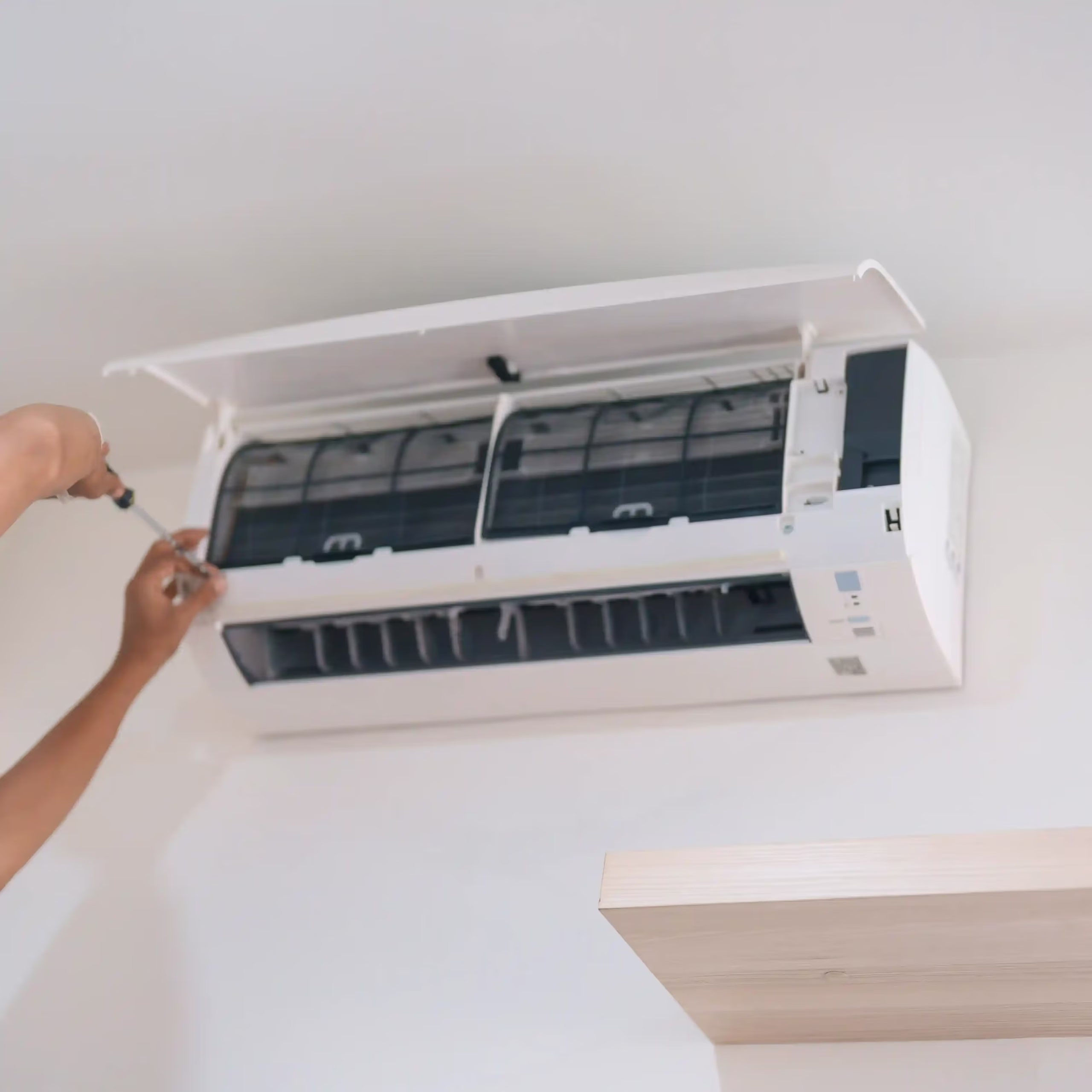 Air Conditioner Problems That Can Happen When You Don’t Change the Air Filter