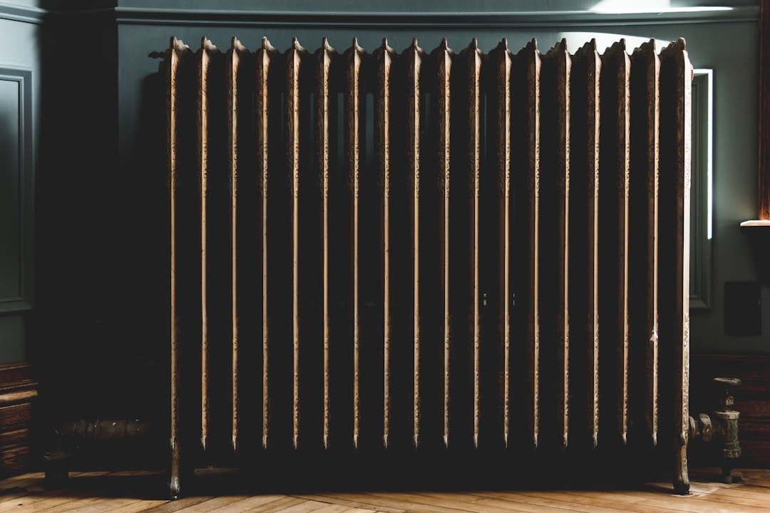 Infographic showing warning signs your heater needs service including strange noises, uneven heating, rising energy bills, frequent cycling, and unusual odors - best heater service in coral gables, fl Infographic showing warning signs your heater needs service including strange noises, uneven heating, rising energy bills, frequent cycling, and unusual odors - best heater service in coral gables, fl