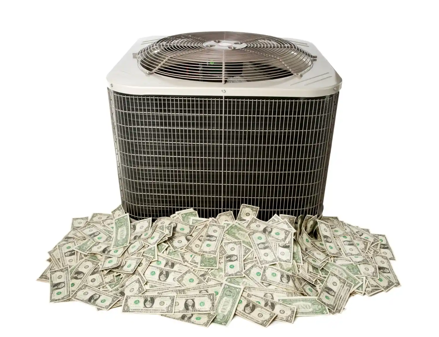 Tips to Optimize Your AC Usage